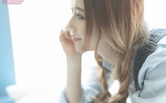 free video中国小姑娘